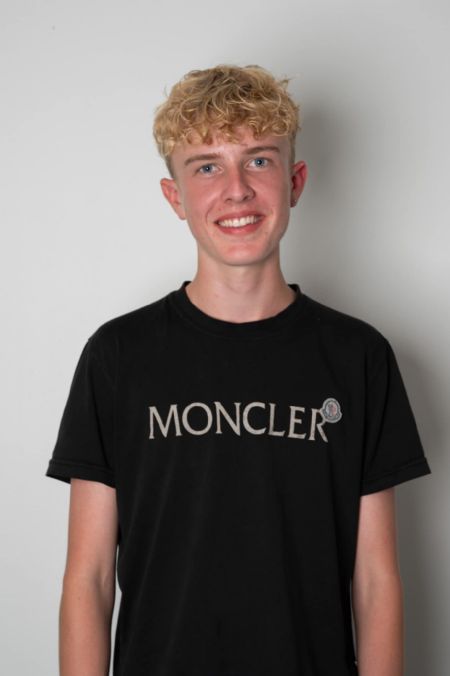 Profilbillede af Gustav C- ID: 1747466 - Billede nr: 666314