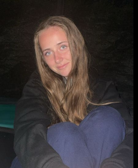 Billede af Nika- ID: 1747467 - Billede nr: 666317