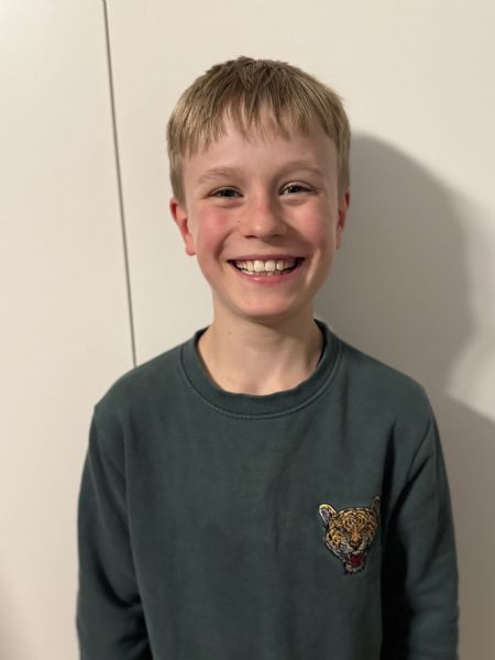 Profilbillede af Marius A- ID: 1747468 - Billede nr: 666318