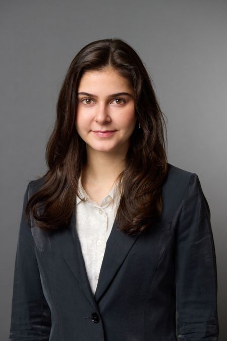 Profilbillede af Ainoa G- ID: 1747472 - Billede nr: 666352