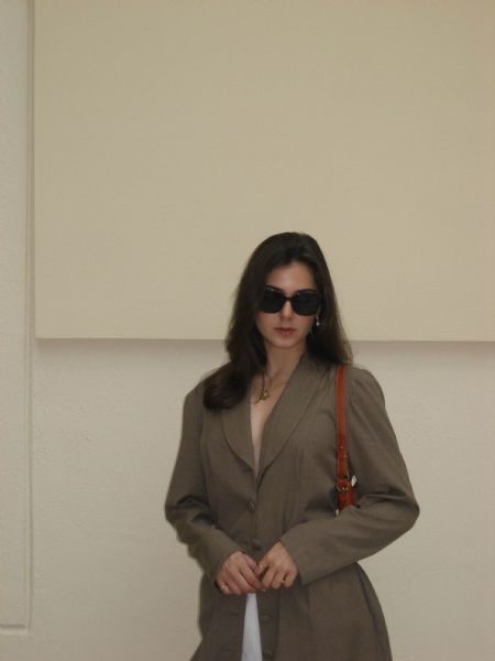 Billede af Ainoa - ID: 1747472 - Billede nr: 679353