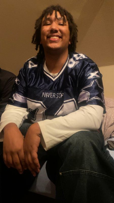 Billede af Joshua - ID: 1747475 - Billede nr: 666359