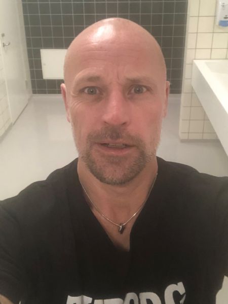 Profilbillede af Kuno D- ID: 1747478 - Billede nr: 666388