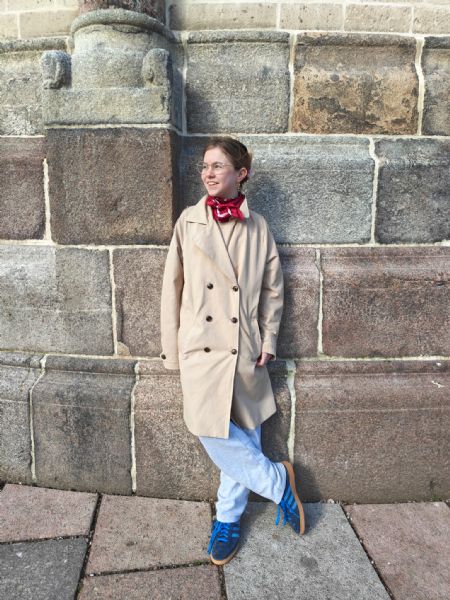 Profilbillede af Vega L- ID: 1747479 - Billede nr: 666441