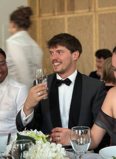 Billede af Bjarke - ID: 1747484 - Billede nr: 666462