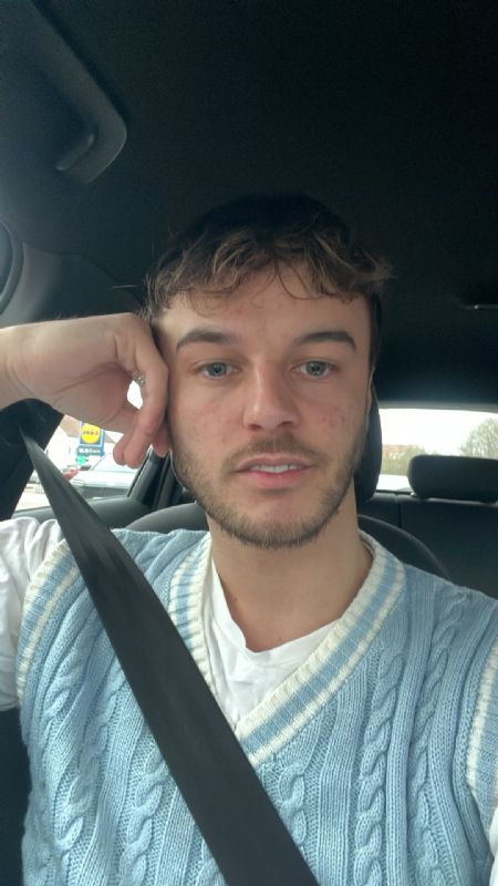 Profilbillede af Tobias L- ID: 1747486 - Billede nr: 666643