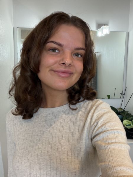 Profilbillede af Alvilda E- ID: 1747488 - Billede nr: 666642