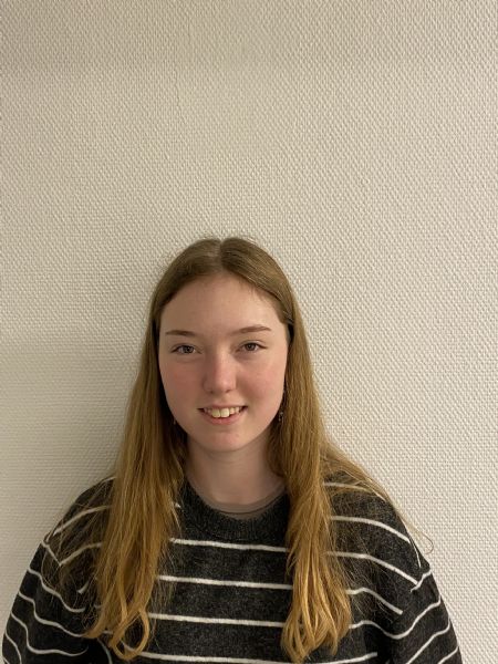 Profilbillede af Caroline S- ID: 1747489 - Billede nr: 666468