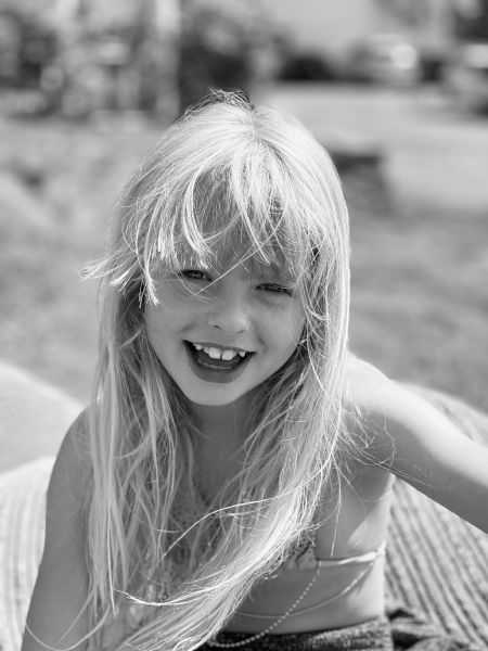 Profilbillede af Alba O- ID: 1747493 - Billede nr: 666483