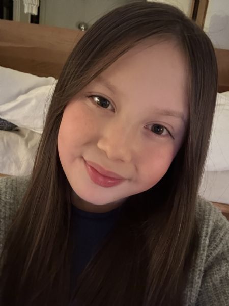 Profilbillede af Betty L- ID: 1747496 - Billede nr: 666490