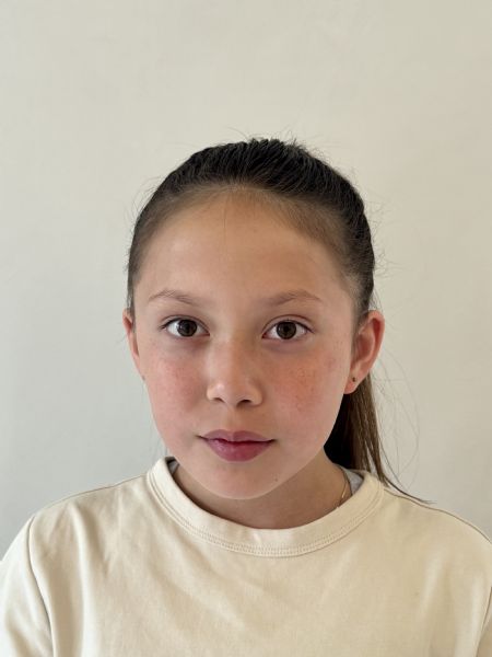 Profilbillede af Betty L- ID: 1747496 - Billede nr: 683134