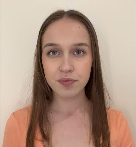 Profilbillede af Alberte F- ID: 1747497 - Billede nr: 666515