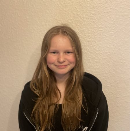 Profilbillede af Melanie T- ID: 1747499 - Billede nr: 666500