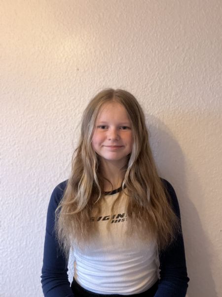 Billede af Melanie - ID: 1747499 - Billede nr: 668533