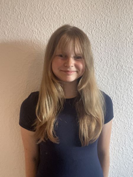 Billede af Melanie - ID: 1747499 - Billede nr: 679922