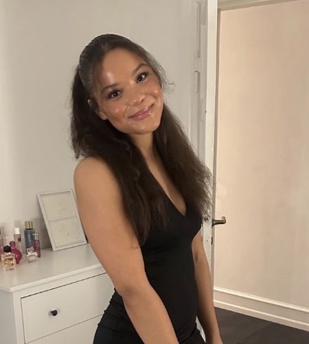 Billede af Aura - ID: 1747501 - Billede nr: 666506