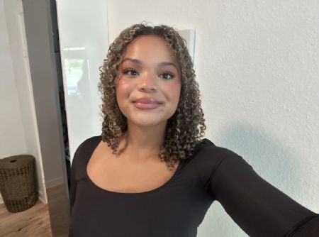 Billede af Aura - ID: 1747501 - Billede nr: 685404
