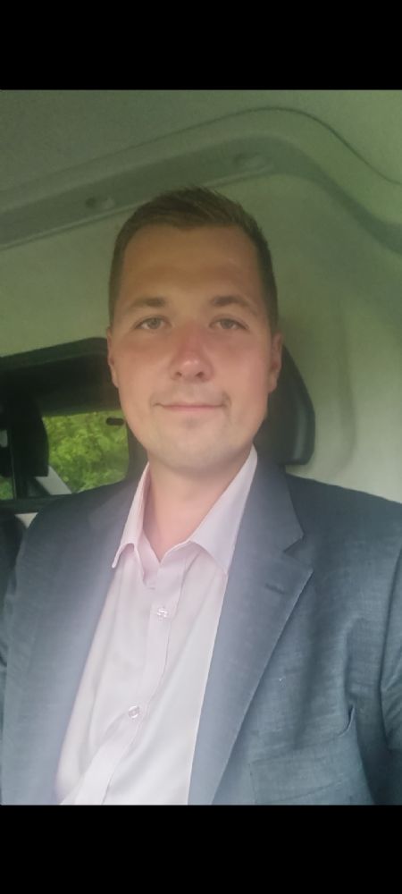 Billede af Mathias - ID: 1747505 - Billede nr: 666522