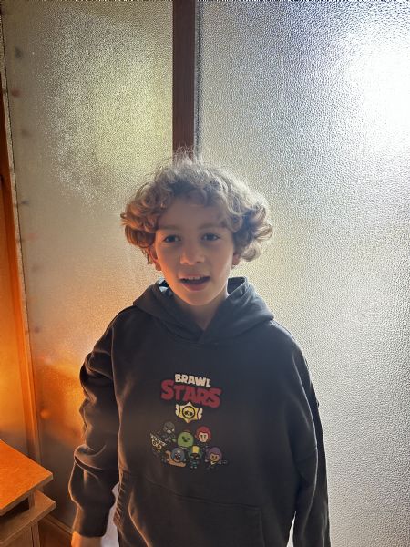 Profilbillede af Nina M- ID: 1747506 - Billede nr: 666526