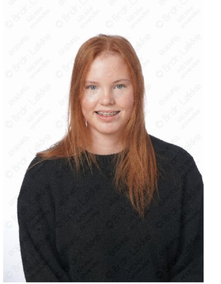 Profilbillede af Victoria V- ID: 1747511 - Billede nr: 666525