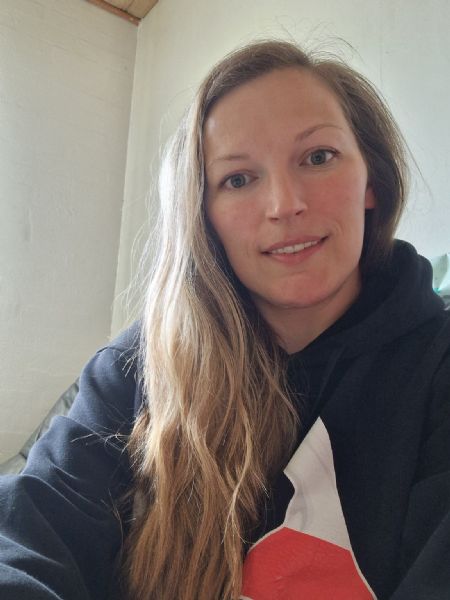 Profilbillede af Dace S- ID: 1747515 - Billede nr: 666533