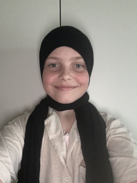 Profilbillede af Safiya D- ID: 1747517 - Billede nr: 666551