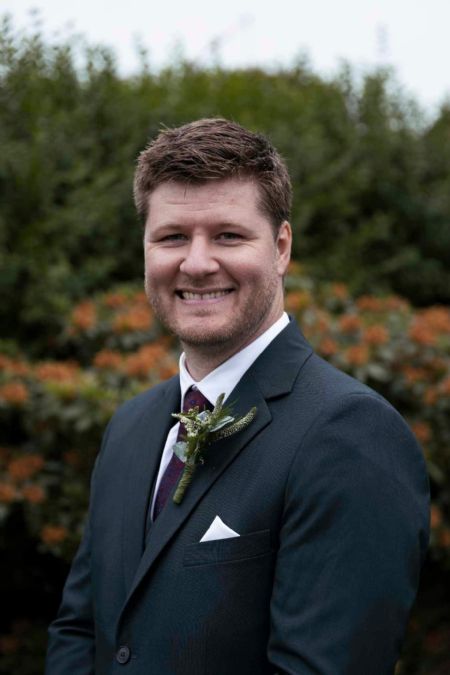 Profilbillede af Michael F- ID: 1747521 - Billede nr: 666879