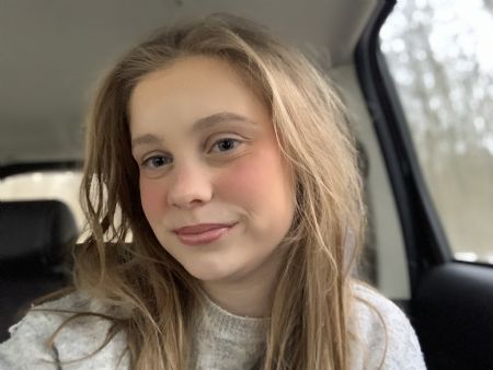 Profilbillede af Eva L- ID: 1747529 - Billede nr: 666589