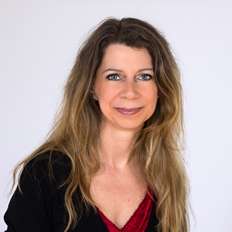 Billede af Mia - ID: 1747530 - Billede nr: 666590