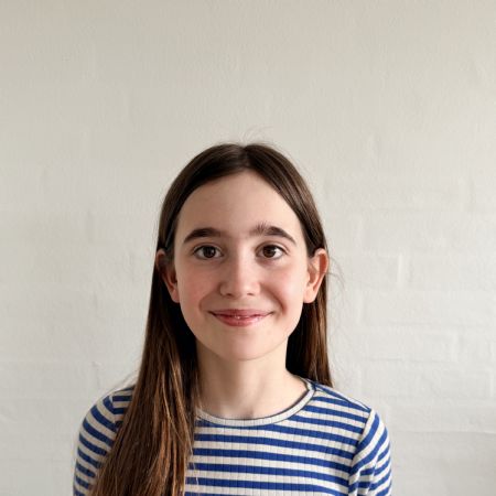 Billede af Ela - ID: 1747531 - Billede nr: 666596