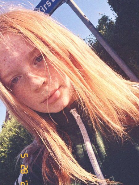 Profilbillede af Lilly- ID: 1747538 - Billede nr: 675660