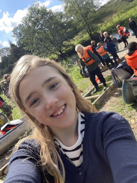 Billede af Wilma - ID: 1747544 - Billede nr: 666735