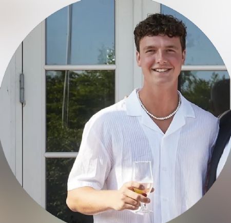 Profilbillede af Anders D- ID: 1747546 - Billede nr: 666710