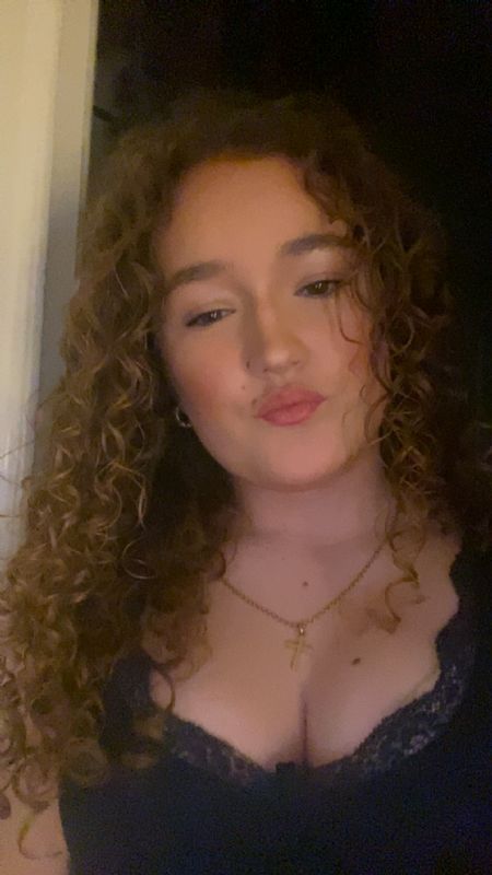 Profilbillede af Natasja B- ID: 1747552 - Billede nr: 666742