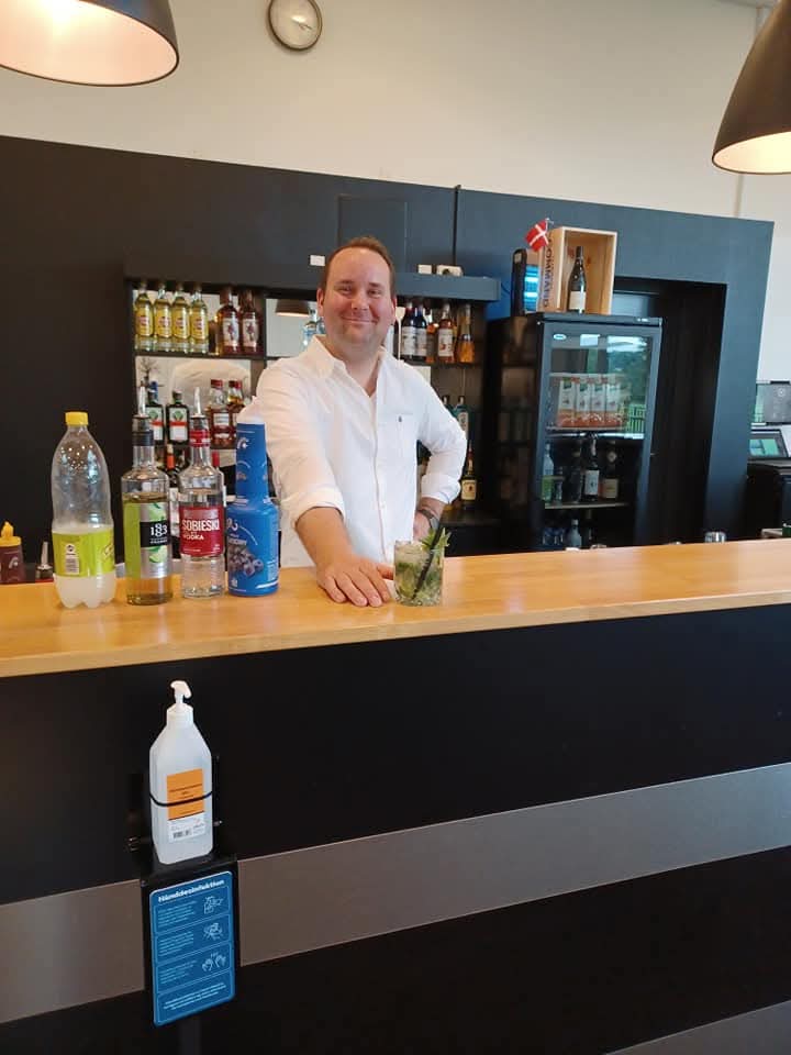 Profilbillede af Chris J- ID: 1747555 - Billede nr: 666752