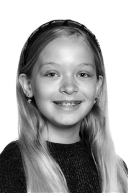 Profilbillede af Hailey T- ID: 1747556 - Billede nr: 666754