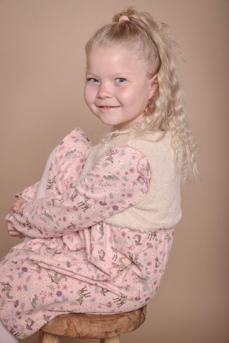 Profilbillede af Emma-marie J- ID: 1747567 - Billede nr: 667023