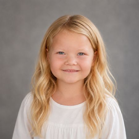 Profilbillede af Emma-marie J- ID: 1747567 - Billede nr: 686821