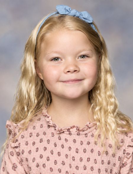 Profilbillede af Emma-marie J- ID: 1747567 - Billede nr: 692235