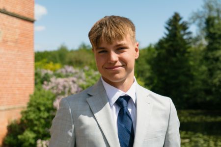 Profilbillede af Mats P- ID: 1747568 - Billede nr: 666821