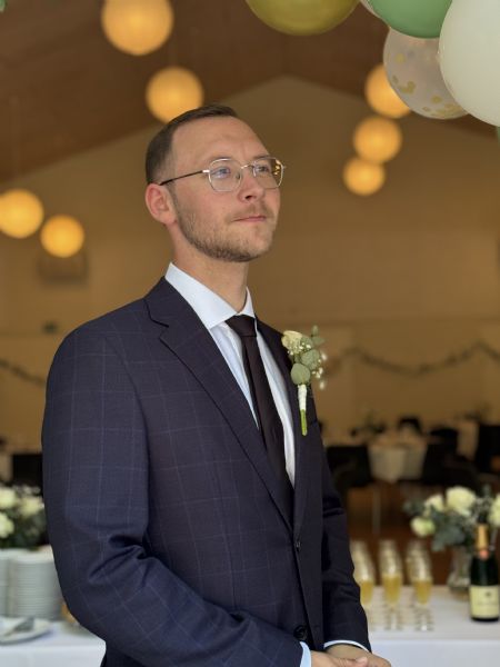 Profilbillede af Marcus P- ID: 1747569 - Billede nr: 666822