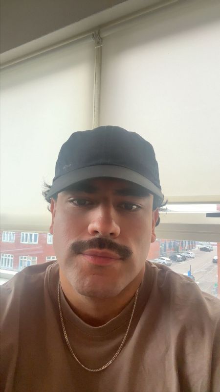 Profilbillede af Jeppe J- ID: 1747571 - Billede nr: 666827