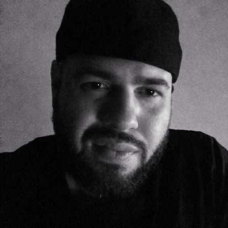 Profilbillede af Jason A- ID: 1747573 - Billede nr: 666834