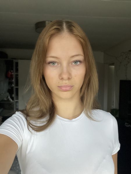 Profilbillede af Emma R- ID: 1747577 - Billede nr: 666842