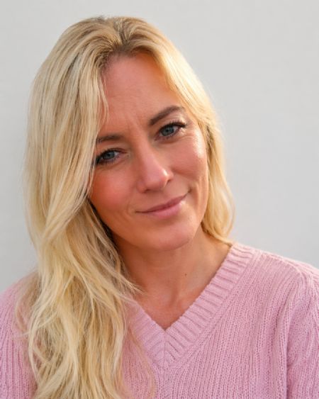 Profilbillede af Mie C- ID: 1747579 - Billede nr: 666847