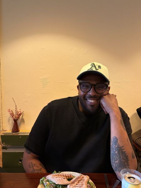 Billede af Ahmed - ID: 1747580 - Billede nr: 666848