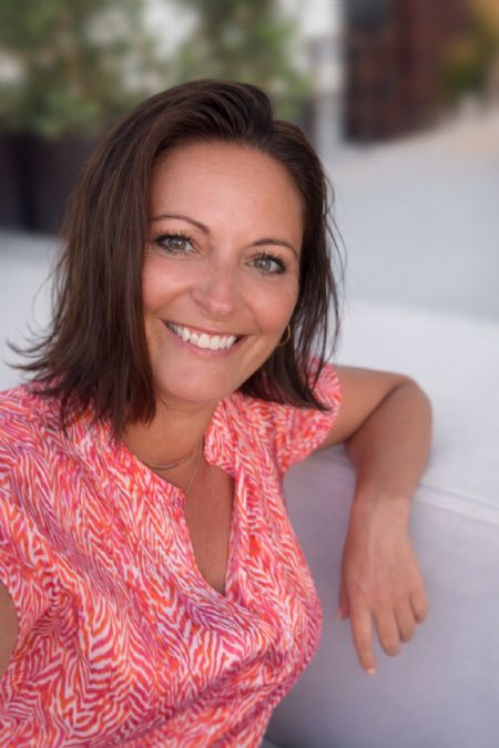 Profilbillede af Sine D- ID: 1747581 - Billede nr: 666850