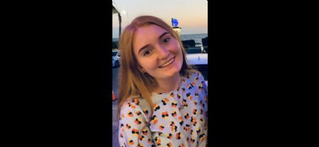 Profilbillede af Chalotte F- ID: 1747586 - Billede nr: 666874