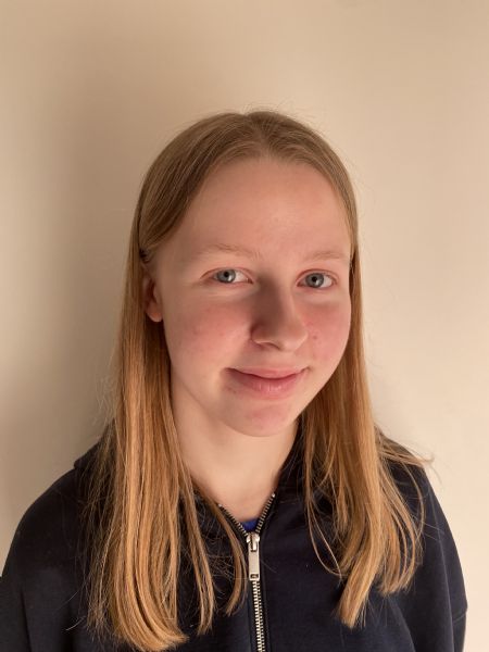 Billede af Laura - ID: 1747590 - Billede nr: 666883