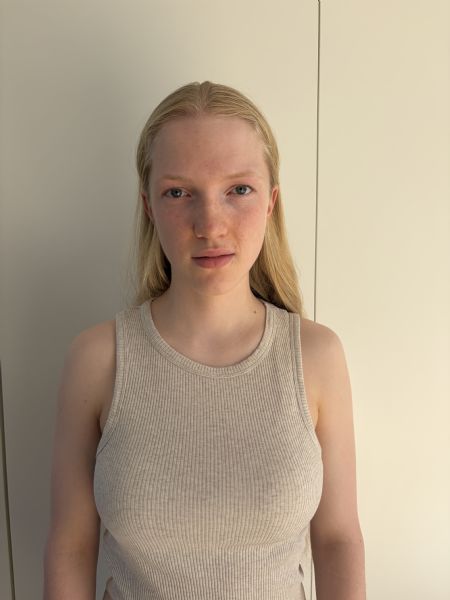 Billede af Clara - ID: 1747596 - Billede nr: 692616